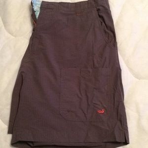 Southern Marsh Fieldtec Shorts